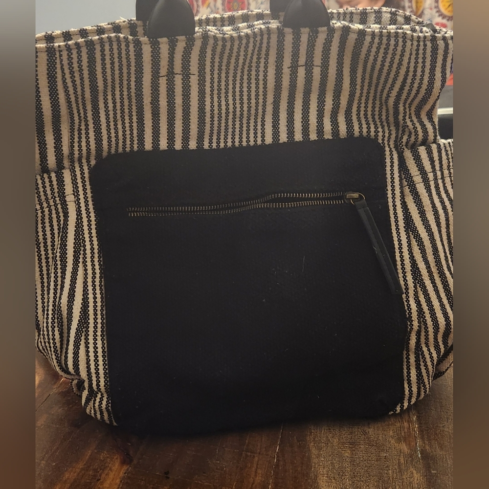 Universal Thread Backpack - image 5